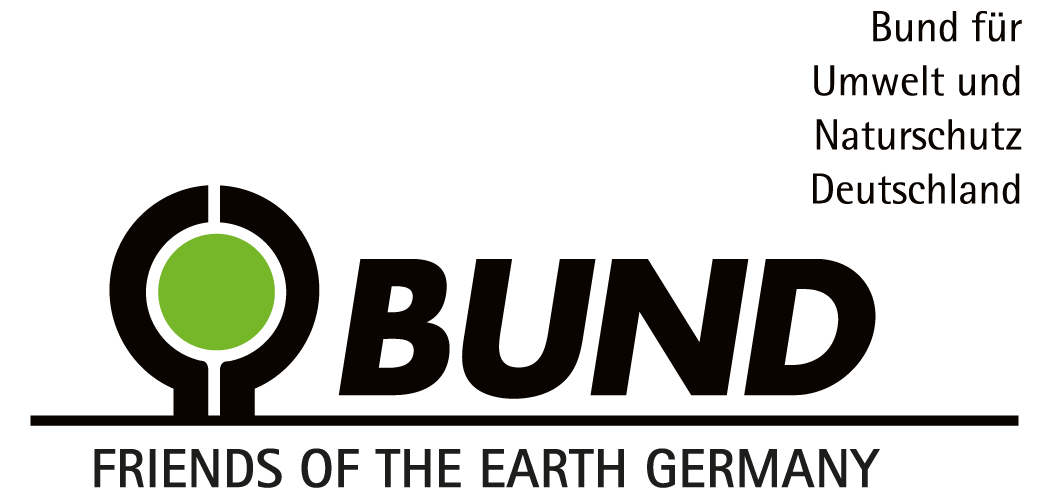 BUND Berlin